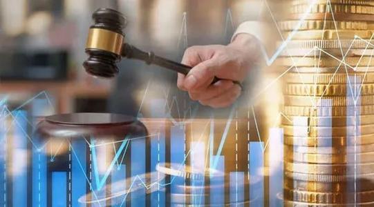 平安证券期权宝(平安证券期权宝收费标准)