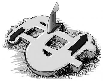 证券基金风险(新手买基金入门知识)