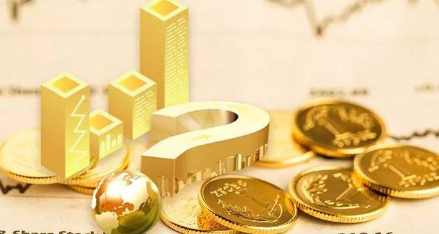 证券基金风险(新手买基金入门知识) 证券基金风险(新手买基金入门知识)