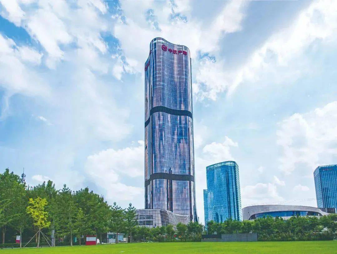 南昌中航证券(南昌中航证券在哪里)