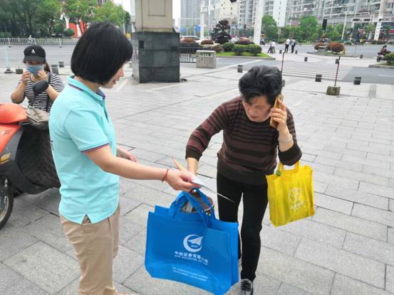 南昌中航证券(南昌中航证券在哪里) 南昌中航证券(南昌中航证券在哪里)