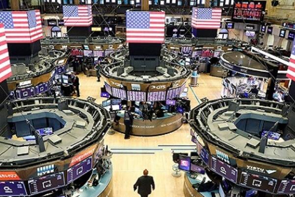 世界证券交易所(世界证券交易所排行榜)