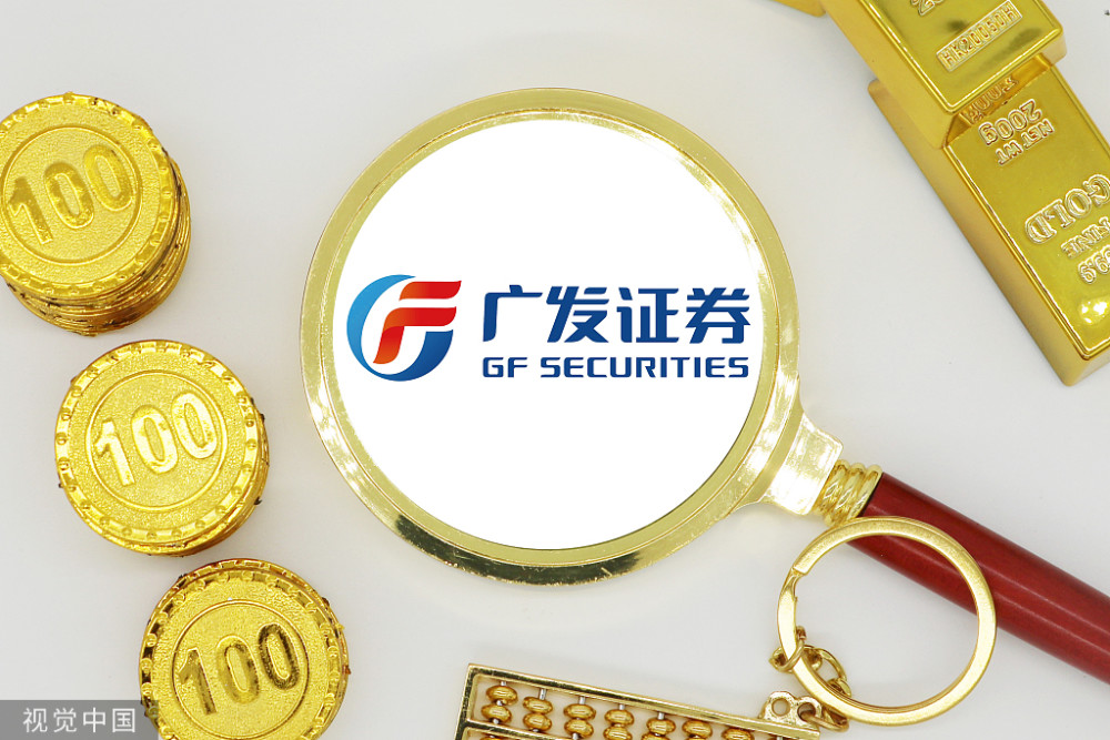 广发证券h股(广发证券h股票吧)