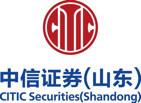 长春证券招聘(长春证券考试时间)