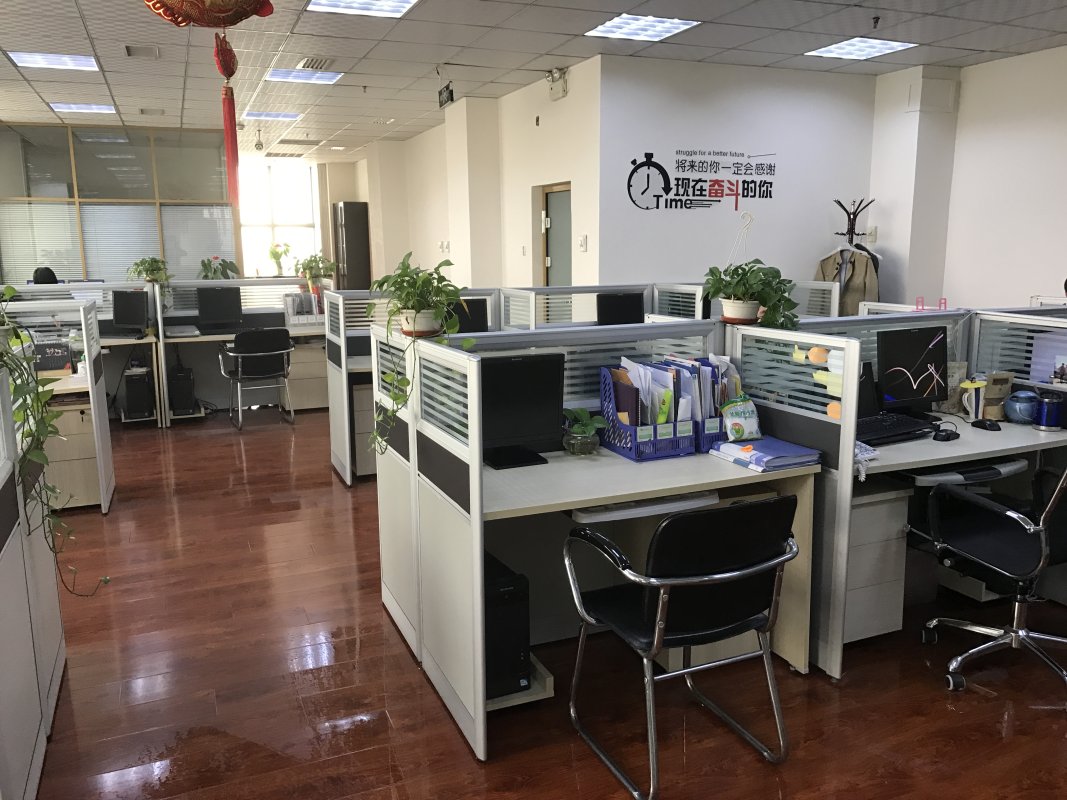 长春证券招聘(长春证券考试时间) 长春证券招聘(长春证券考试时间)