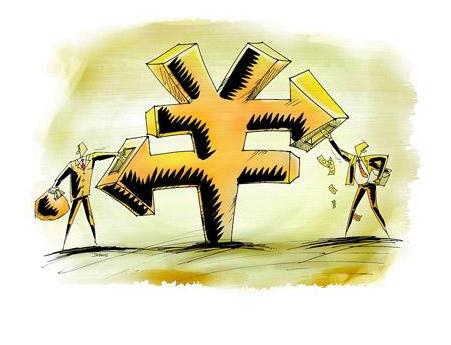 证券基金风险(证券基金风险大吗)