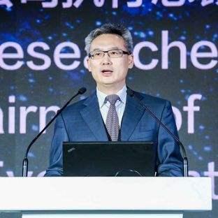 光大证券董事(光大证券董事长正式更换) 光大证券董事(光大证券董事长正式更换)