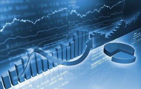 证券上班好吗(证券上班工资高吗)