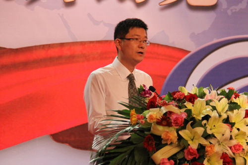 长春东北证券(长春东北证券客服电话)