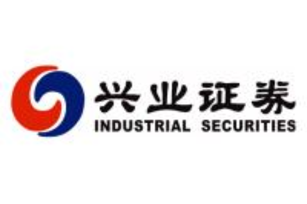 长春东北证券(长春东北证券客服电话) 长春东北证券(长春东北证券客服电话)