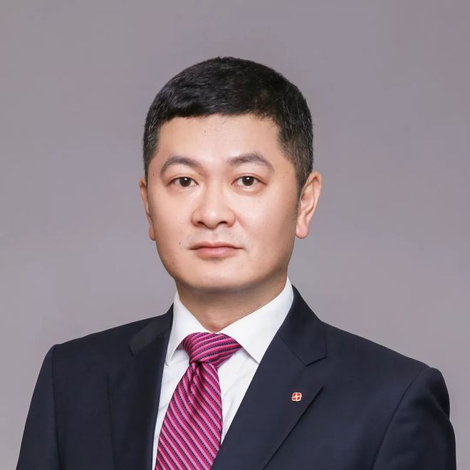 上海宏源证券(上海宏源证券地址) 上海宏源证券(上海宏源证券地址)