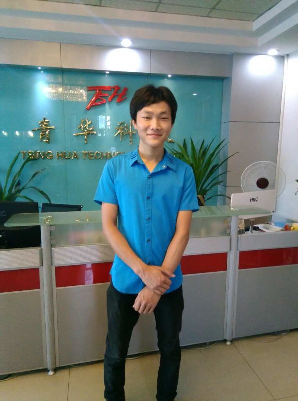 西安中信证券(西安中信证券公司待遇)