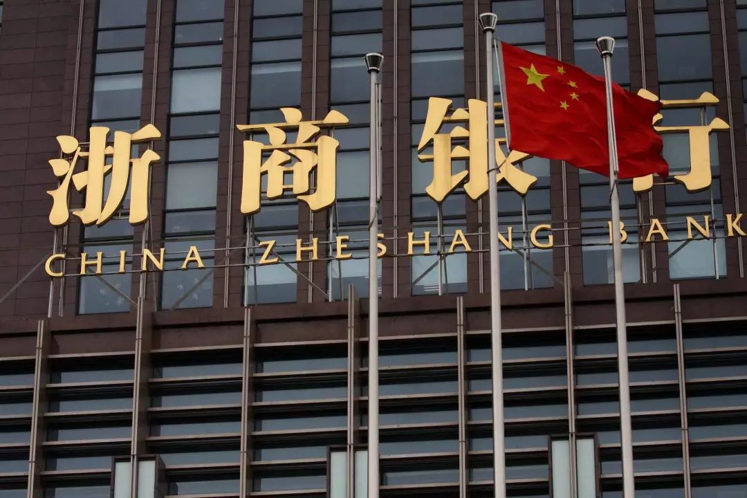 西安中信证券(西安中信证券公司待遇) 西安中信证券(西安中信证券公司待遇)