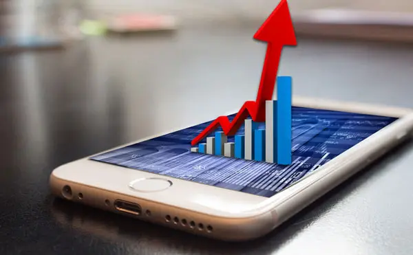 平安证券配资(平安证券配资怎么样)