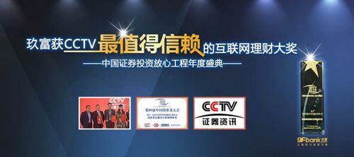 央视证券(央视证券资讯) 央视证券(央视证券资讯)