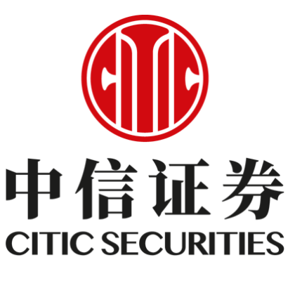 银泰证券招聘(银泰证券上班时间) 银泰证券招聘(银泰证券上班时间)