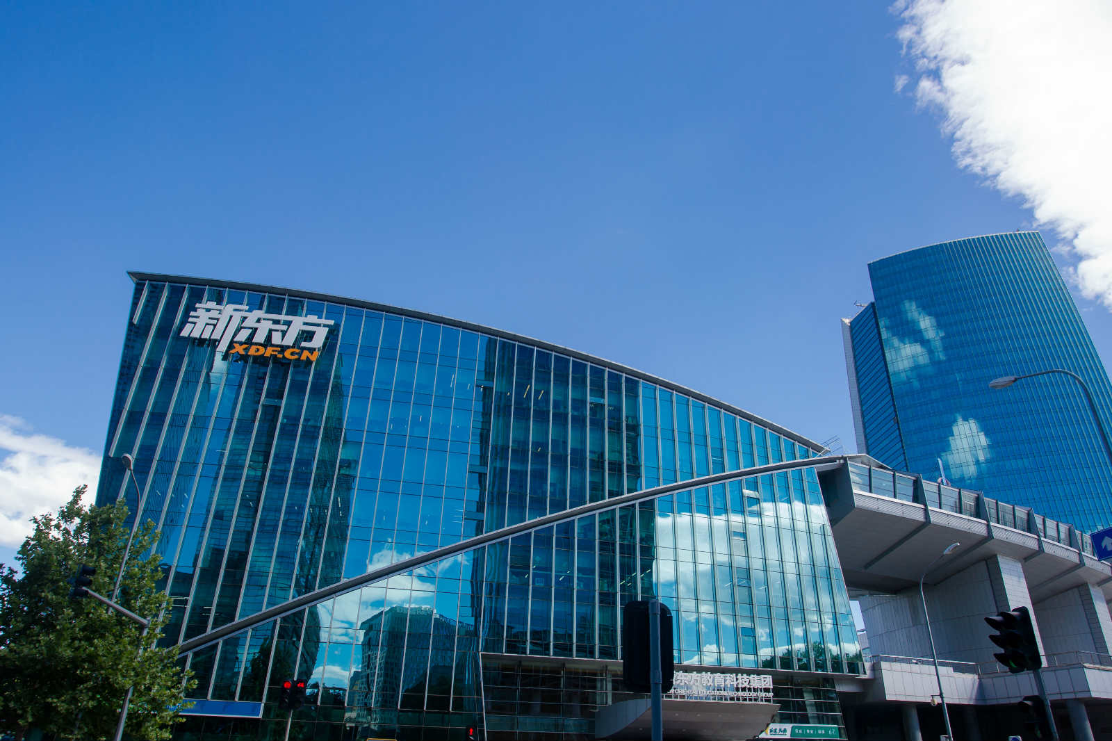 东方证券北京(东方证券北京分公司总经理) 东方证券北京(东方证券北京分公司总经理)