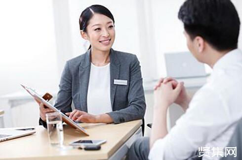 证券公司客户经理职责(证券公司客户经理职位描述) 证券公司客户经理职责(证券公司客户经理职位描述)