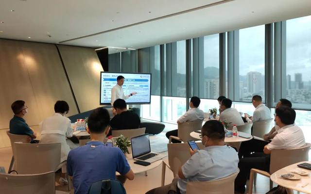 证券上班好吗(证券上班多少钱一个月) 证券上班好吗(证券上班多少钱一个月)