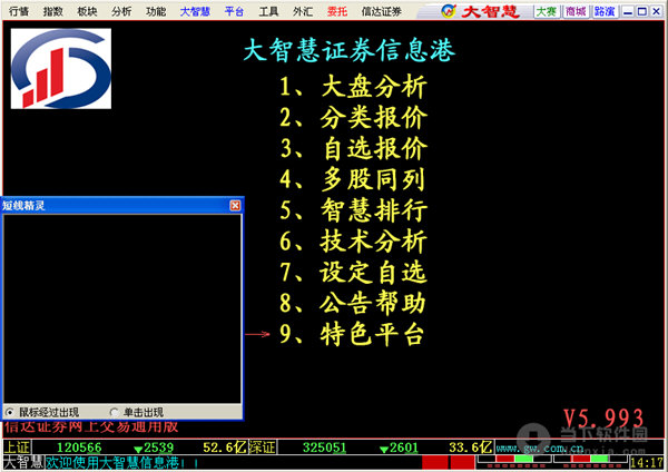 信达证券客服(信达证券客服上班时间)