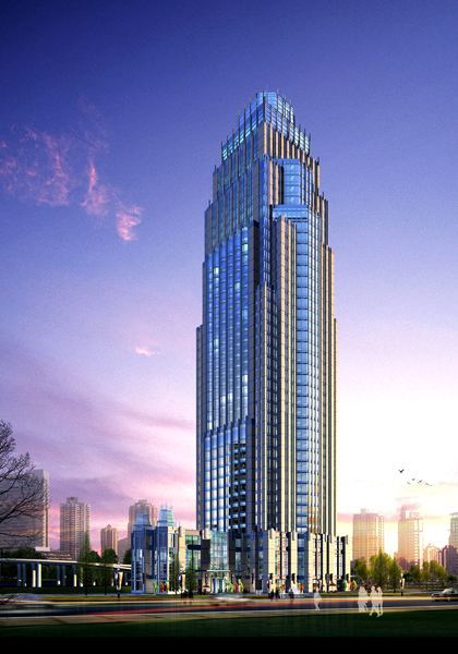 南昌中航证券(南昌中航证券工资待遇) 南昌中航证券(南昌中航证券工资待遇)