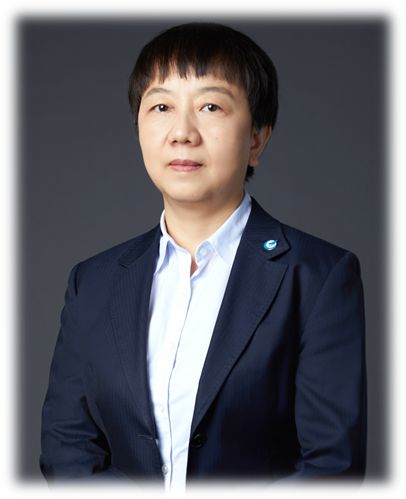 南昌中航证券(南昌中航证券工资待遇) 南昌中航证券(南昌中航证券工资待遇)