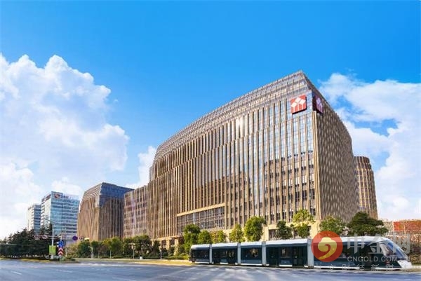 新世纪证券(新时代证券官网下载) 新世纪证券(新时代证券官网下载)