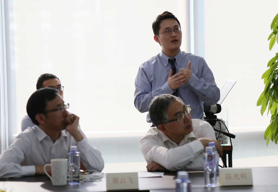 证券夏天(证券休息时间2021春节) 证券夏天(证券休息时间2021春节)