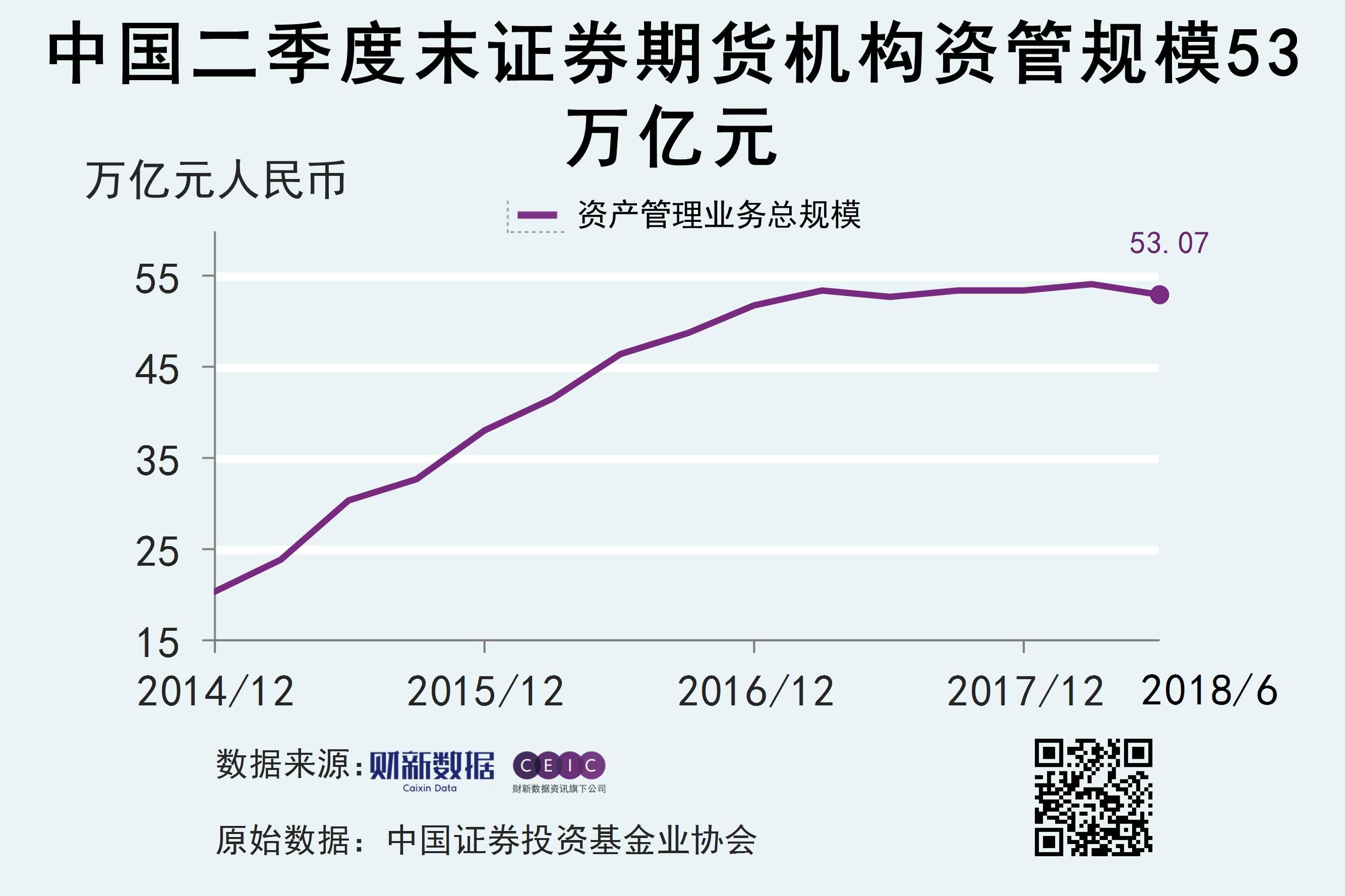 证券机构是指什么(证券机构是什么意思) 证券机构是指什么(证券机构是什么意思)