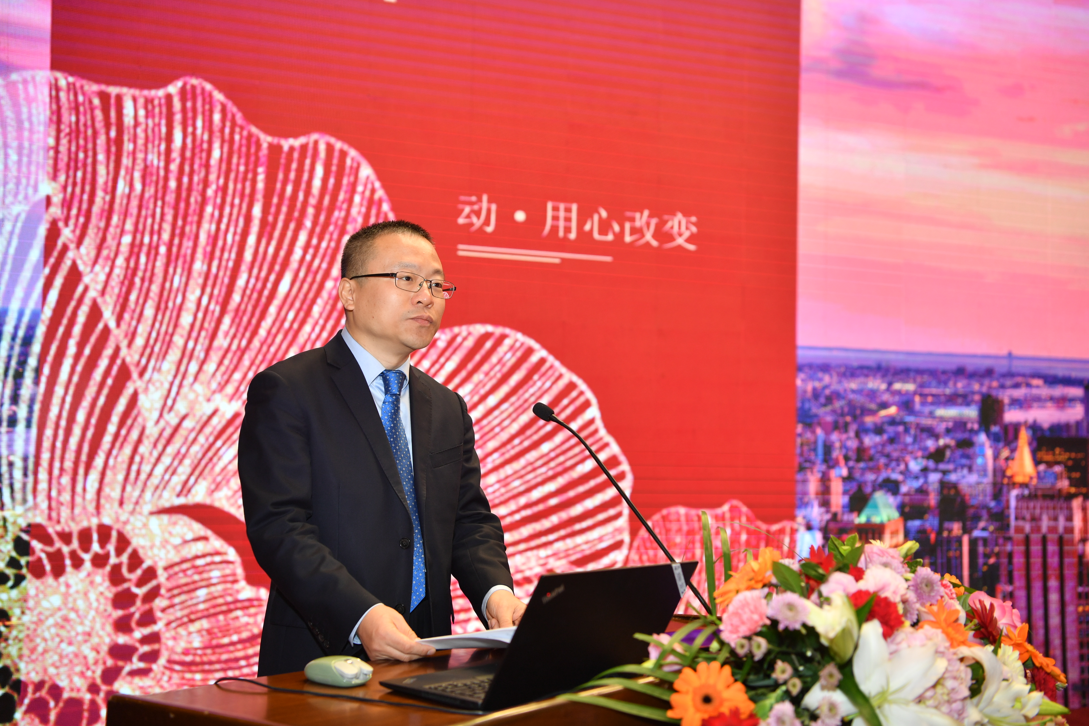 长春东北证券(长春东北证券公司) 长春东北证券(长春东北证券公司)