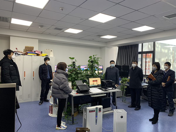 陕西证券公司(陕西证券公司招聘信息) 陕西证券公司(陕西证券公司招聘信息)