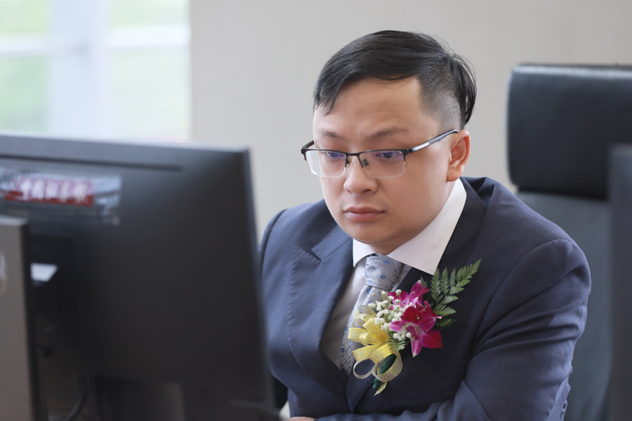 开元证券(开源证券官方网站) 开元证券(开源证券官方网站)