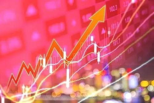 证券拉客户(证券人员拉人开户违法吗)