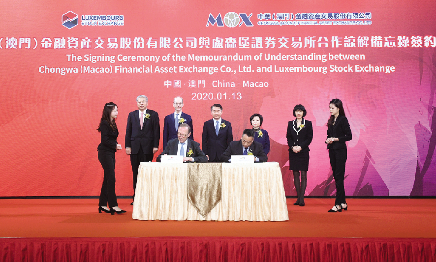 证券结算中心(证券结算中心官网)