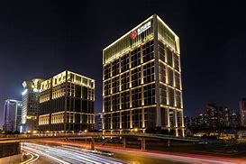 东方证券北京(东方证券北京总部)