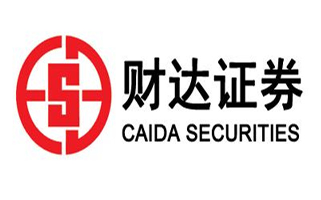 财达证券沧州(财达证券沧州营业部) 财达证券沧州(财达证券沧州营业部)