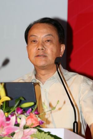 北京民族证券(北京民族证券公司) 北京民族证券(北京民族证券公司)