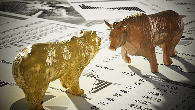 东兴证券金(东兴证券金田路营业部怎么样) 东兴证券金(东兴证券金田路营业部怎么样)