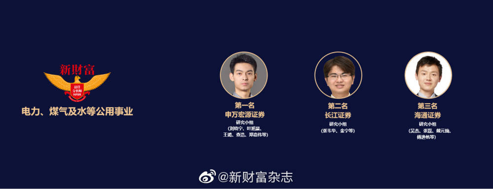 姜超证券(姜超去私募) 姜超证券(姜超去私募)