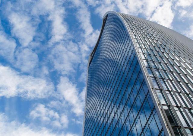 姜超证券(姜超去私募) 姜超证券(姜超去私募)