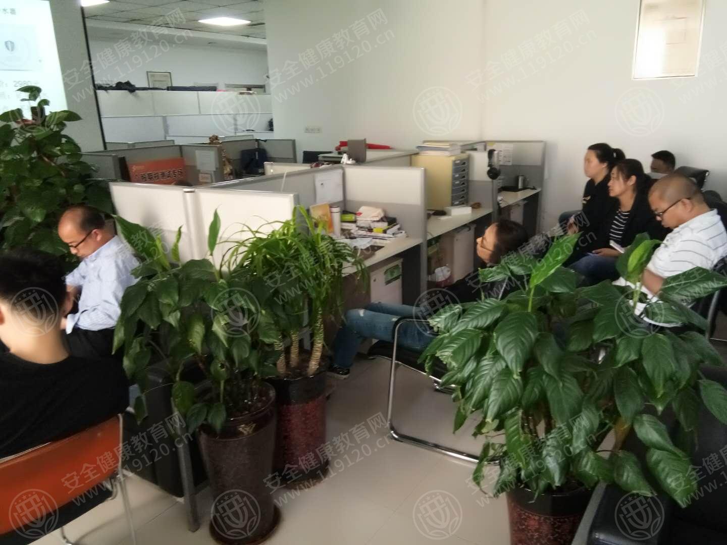 长沙湘财证券(长沙湘财证券 廖沛) 长沙湘财证券(长沙湘财证券 廖沛)