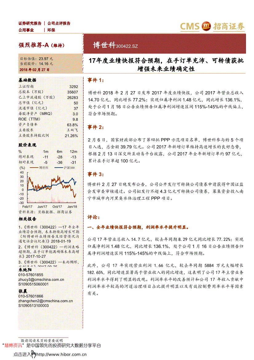 证券快报(证券报官网手机版)