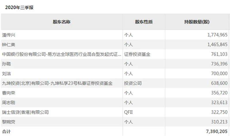 大摩证券(大摩证券app) 大摩证券(大摩证券app)