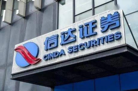 长春证券招聘(长春证券招聘信息最新) 长春证券招聘(长春证券招聘信息最新)