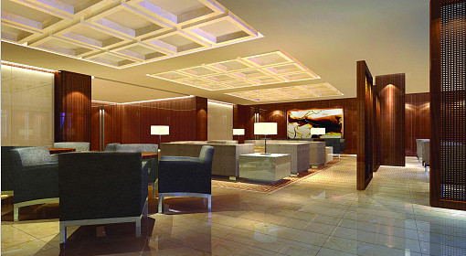 证券登记中心(证券登记中心 武汉)