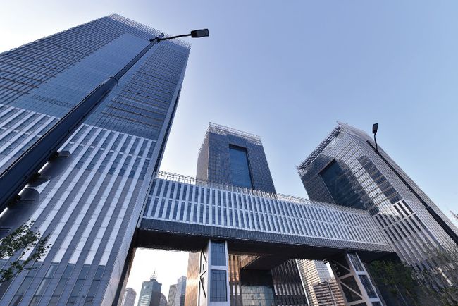 证券登记中心(证券登记中心 武汉) 证券登记中心(证券登记中心 武汉)