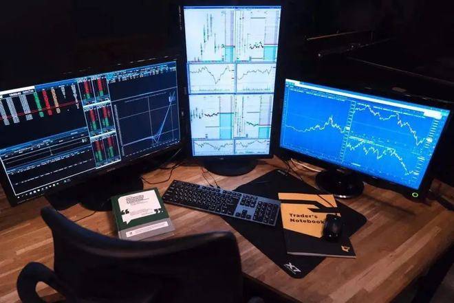 证券大户室(证券大户室待遇) 证券大户室(证券大户室待遇)