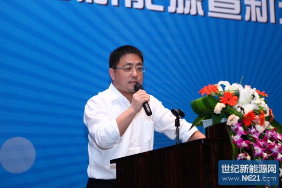 世纪证券官(世纪证券官网首页) 世纪证券官(世纪证券官网首页)