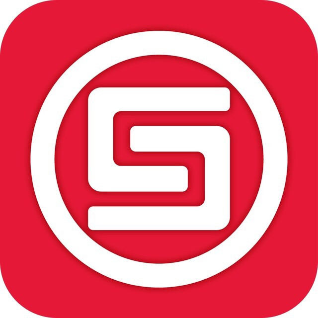 华融证券总部(华融证券总部大厦) 华融证券总部(华融证券总部大厦)