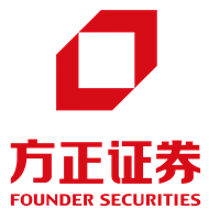 方证证券小方(方证证券小方app) 方证证券小方(方证证券小方app)